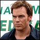 Dexter