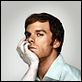 Dexter