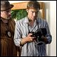 Dexter