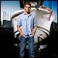 Dexter