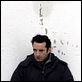 photo Bruno Todeschini, Jean-Pascal Hattu