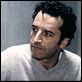 photo Bruno Todeschini, Jean-Pascal Hattu