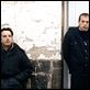 photo Bruno Todeschini, Jean-Pascal Hattu