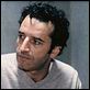 photo Bruno Todeschini, Jean-Pascal Hattu