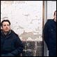 photo Bruno Todeschini, Jean-Pascal Hattu