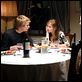 Propiedad privada : photo Isabelle Huppert, Jérémie Renier, Joachim Lafosse, Kris Cuppens, Yannick Renier