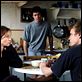Propiedad privada : photo Isabelle Huppert, Jérémie Renier, Joachim Lafosse, Yannick Renier