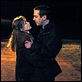 Propiedad privada : photo Isabelle Huppert, Joachim Lafosse, Kris Cuppens