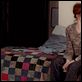 Propiedad privada : photo Isabelle Huppert, Joachim Lafosse