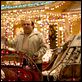 Un vecino con pocas luces : photo Danny DeVito, John Whitesell
