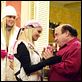 Un vecino con pocas luces : photo Danny DeVito, John Whitesell