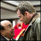Un vecino con pocas luces : photo Danny DeVito, John Whitesell, Matthew Broderick