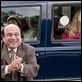 Un vecino con pocas luces : photo Danny DeVito, John Whitesell