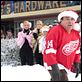 Un vecino con pocas luces : photo Danny DeVito, John Whitesell