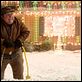 Un vecino con pocas luces : photo Danny DeVito, John Whitesell