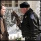 Un vecino con pocas luces : photo John Whitesell, Matthew Broderick