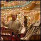 Un vecino con pocas luces : photo Danny DeVito, John Whitesell