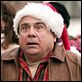 Un vecino con pocas luces : photo Danny DeVito, John Whitesell
