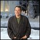 Un vecino con pocas luces : photo John Whitesell, Matthew Broderick