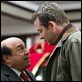 Un vecino con pocas luces : photo Danny DeVito, John Whitesell, Matthew Broderick