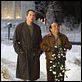 Un vecino con pocas luces : photo Danny DeVito, John Whitesell, Matthew Broderick