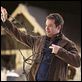 Un vecino con pocas luces : photo John Whitesell, Matthew Broderick