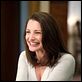 Un vecino con pocas luces : photo John Whitesell, Kristin Davis