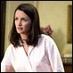 Un vecino con pocas luces : photo John Whitesell, Kristin Davis