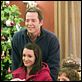Un vecino con pocas luces : photo John Whitesell, Kristin Davis, Matthew Broderick