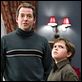 Un vecino con pocas luces : photo John Whitesell, Matthew Broderick