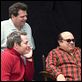 Un vecino con pocas luces : photo Danny DeVito, John Whitesell, Matthew Broderick