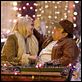 Un vecino con pocas luces : photo Danny DeVito, John Whitesell, Kristin Chenoweth