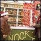 Un vecino con pocas luces : photo Danny DeVito, John Whitesell, Matthew Broderick