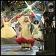Hairspray : photo Adam Shankman, Queen Latifah