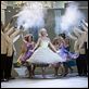 Hairspray : photo Adam Shankman, Brittany Snow