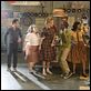 Hairspray : photo Adam Shankman