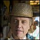 Hairspray : photo Adam Shankman, Christopher Walken