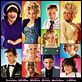 Hairspray : poster Adam Shankman, Amanda Bynes, Brittany Snow, Christopher Walken, Elijah Kelley