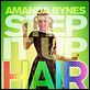 Hairspray : poster Adam Shankman, Amanda Bynes