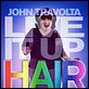 Hairspray : poster Adam Shankman, John Travolta