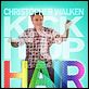 Hairspray : poster Adam Shankman, Christopher Walken