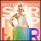 Hairspray : poster Adam Shankman, Brittany Snow