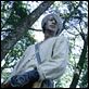 photo Jô Odagiri, Katsuhiro Ôtomo