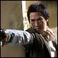 Exiled : photo Johnnie To, Nick Cheung