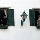 Exiled : photo Anthony Wong, Francis Ng Chun-Yu, Johnnie To