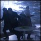 Exiled : photo Anthony Wong, Francis Ng Chun-Yu, Johnnie To, Nick Cheung