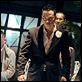 Exiled : photo Johnnie To