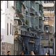 Exiled : photo Johnnie To