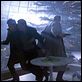 Exiled : photo Johnnie To