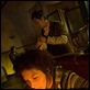 Exiled : photo Johnnie To